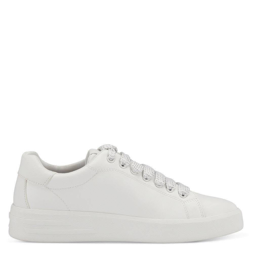 Tamaris Damen Sneaker