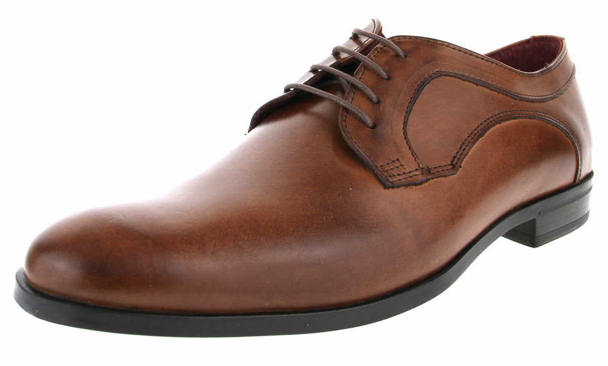 Nicola Benson klassischer Herren Sc