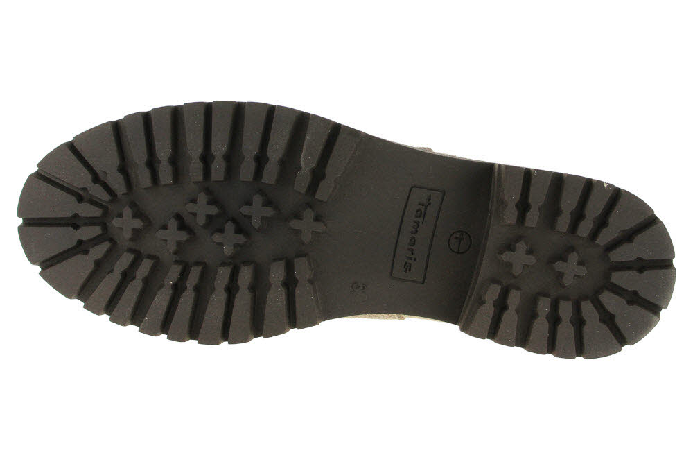 Tamaris Damen Chelsea Boots