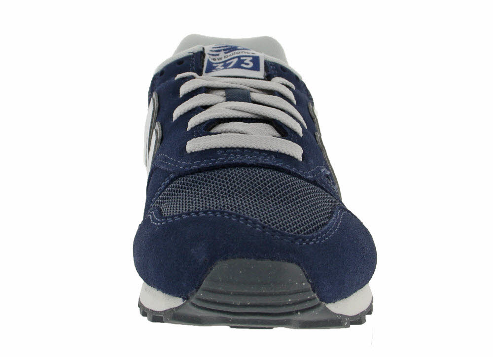 New Balance Damen Sneaker 373