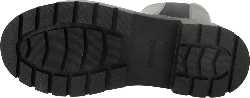 Remonte Damen modischer Boots