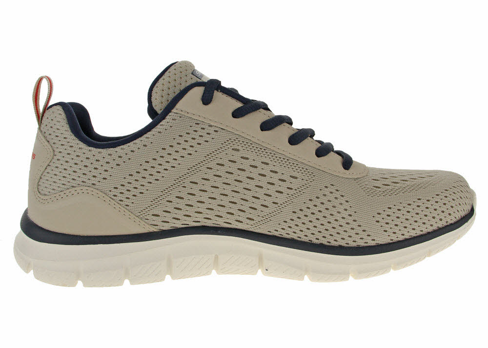 Skechers Herren Sneaker