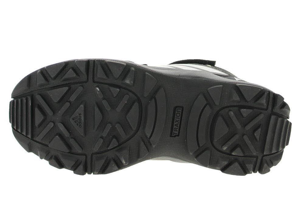 adidas Kinder Trekkingschuhe Terrex Skyc