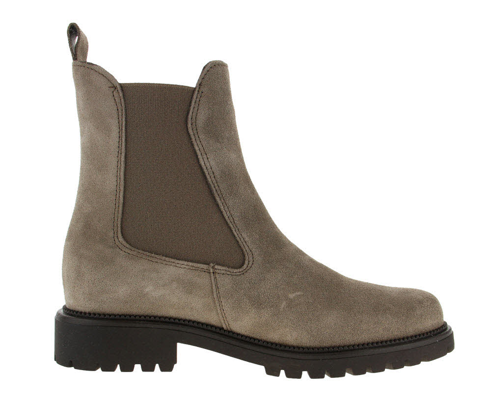 Tamaris Damen Chelsea Boots