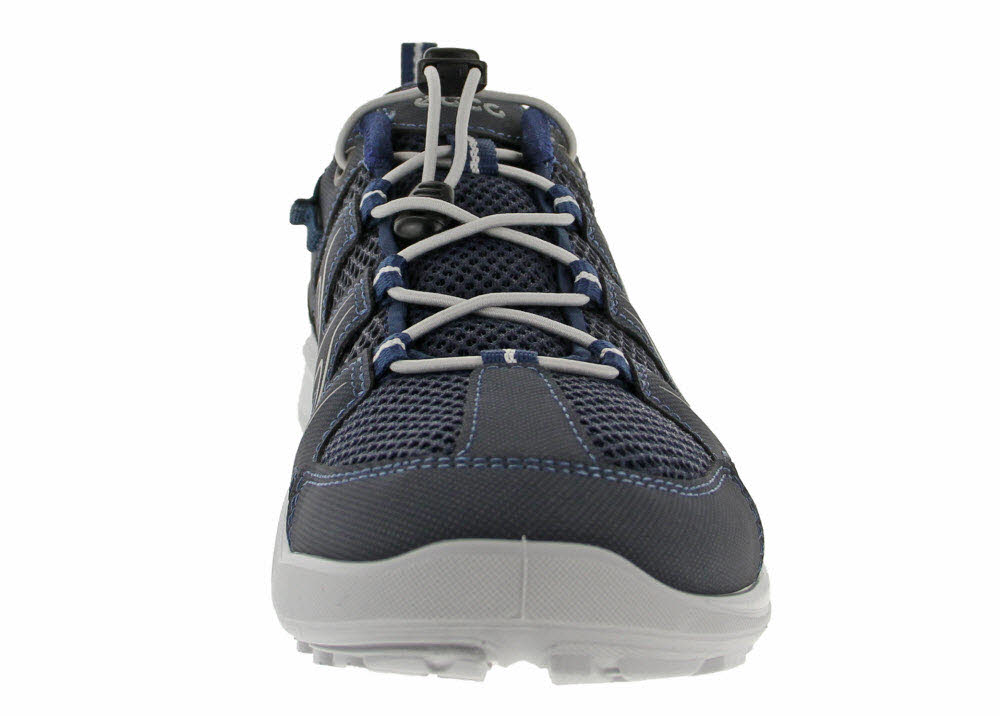 Ecco Damen Freizeitschuhe