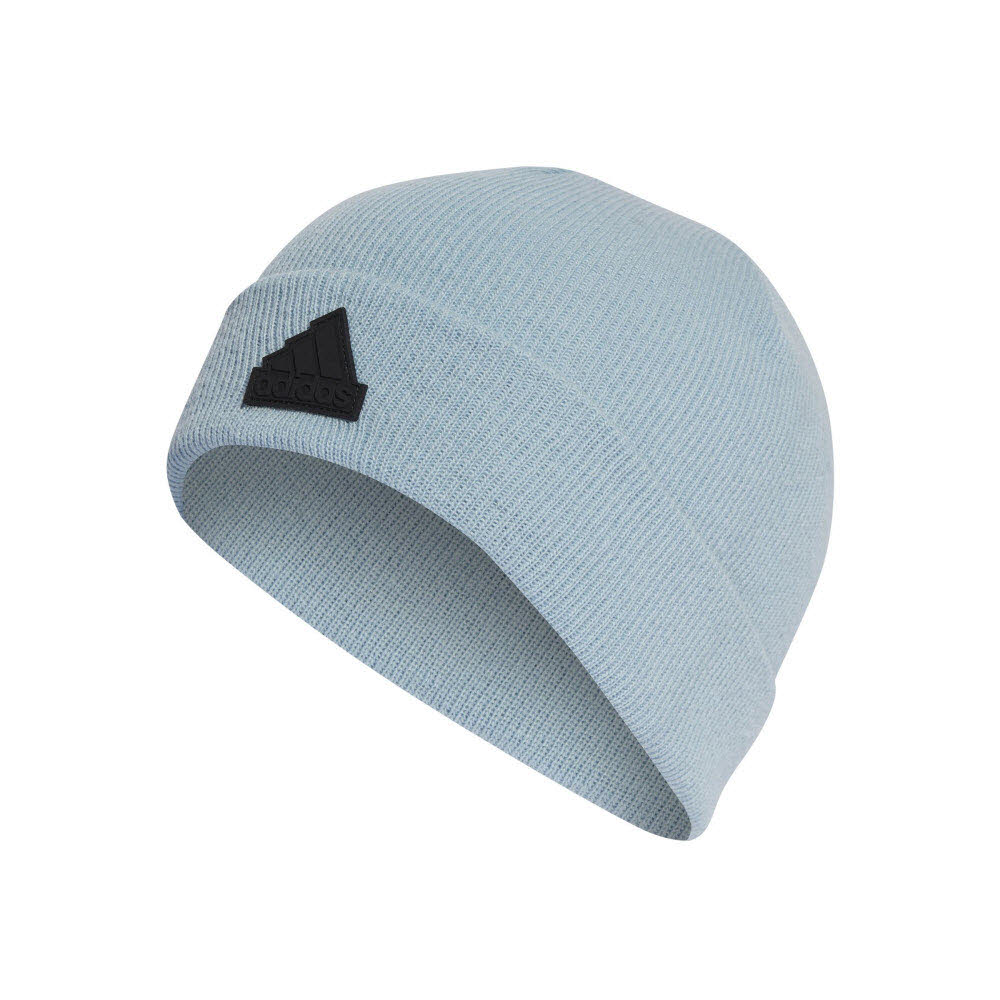 adidas COLD.RDY TECH CUFF Mütze