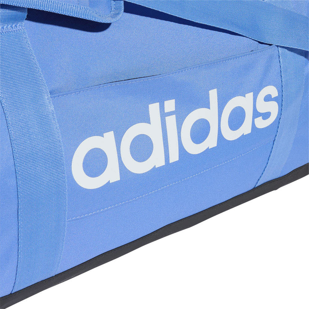 adidas Tasche Linear Duffel Bag M