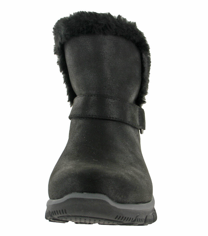 Skechers Damen Bootie EASY GOING
