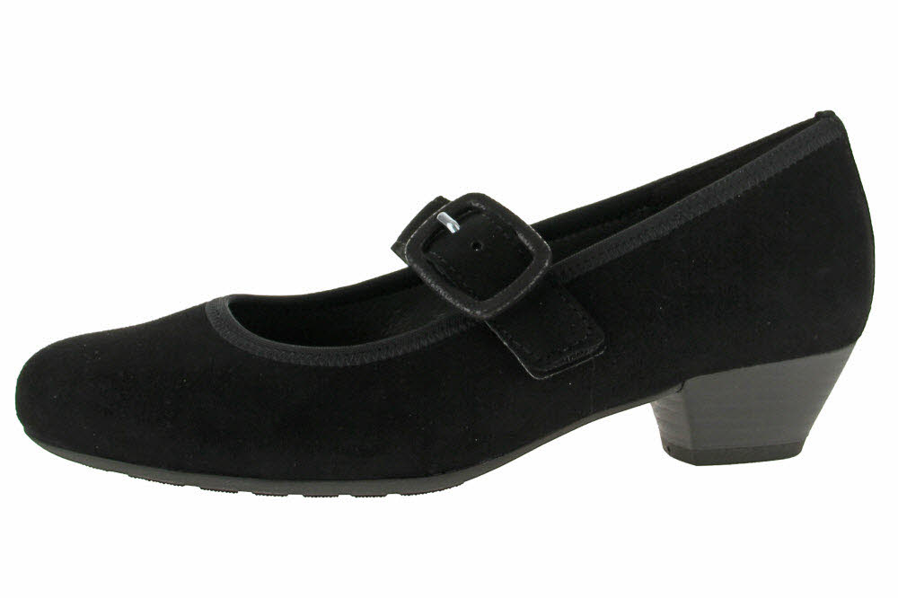 Gabor Damen Pumps