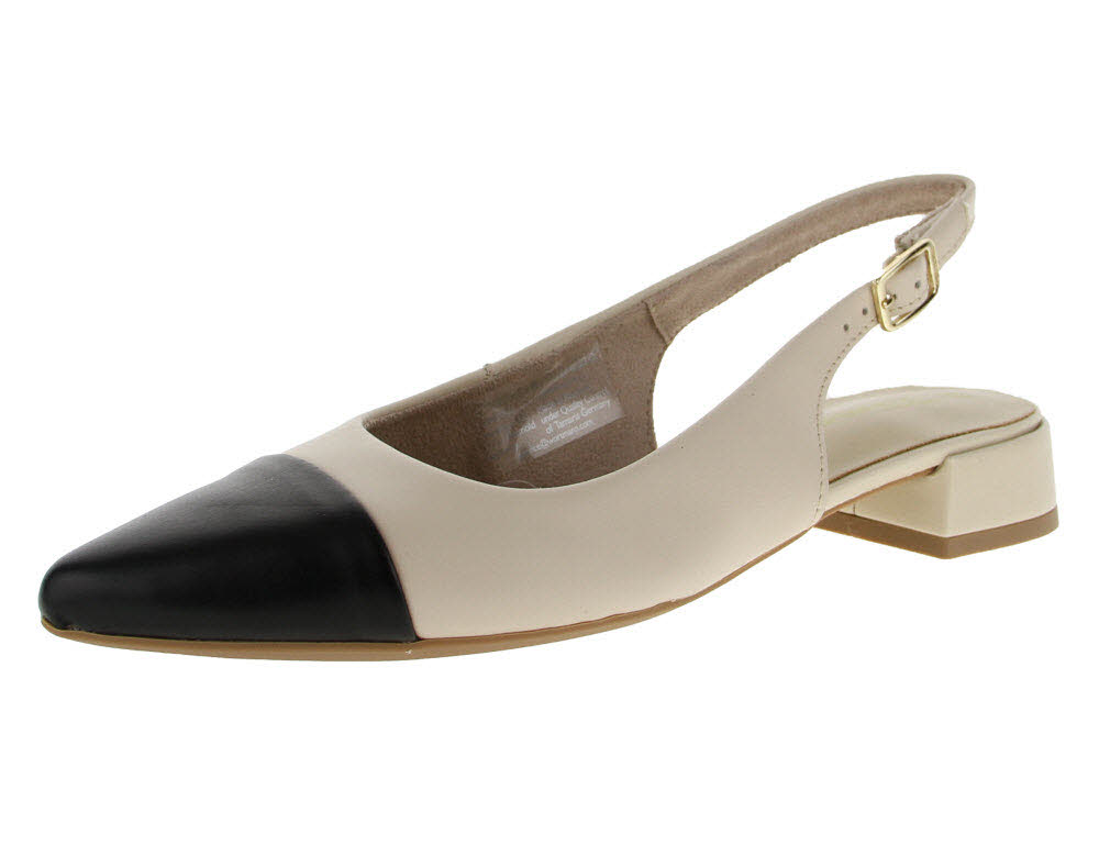 Tamaris Damen Sling