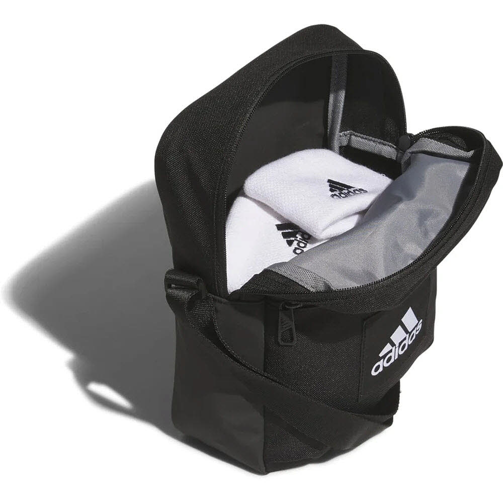 adidas Kleintasche Essentials Organizer