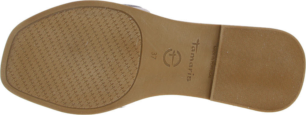 Tamaris Damen Pantolette