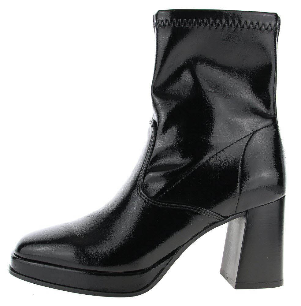 Tamaris Damen Stiefelette
