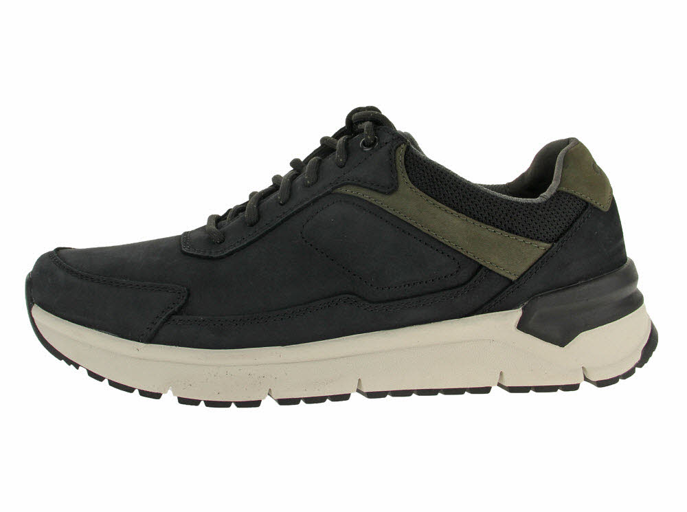 Gabor Herren Halbschuhe