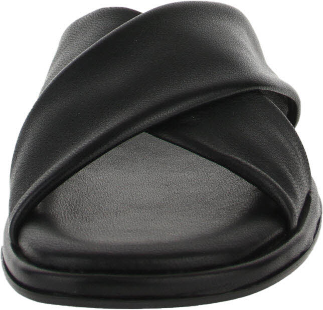 Tamaris Damen Pantolette