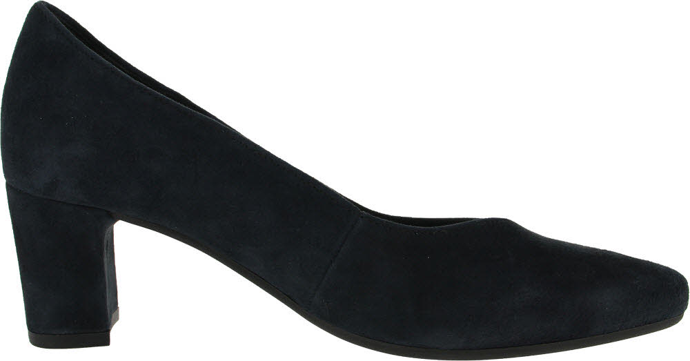 Gabor Damen Pumps