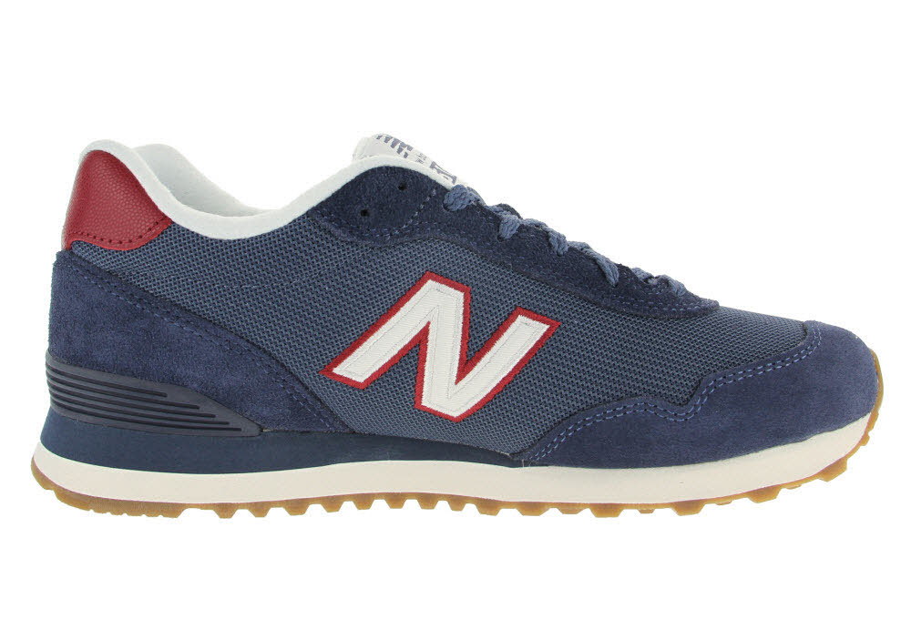 New Balance 515 Sneaker