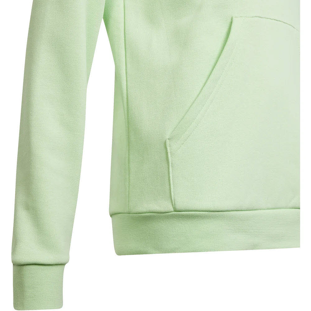 adidas Kinder Kapuzensweat