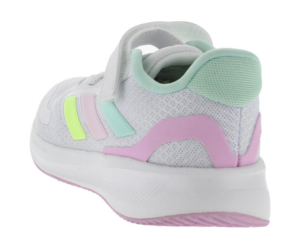 adidas Runfalcon 5 Kids Schuhe