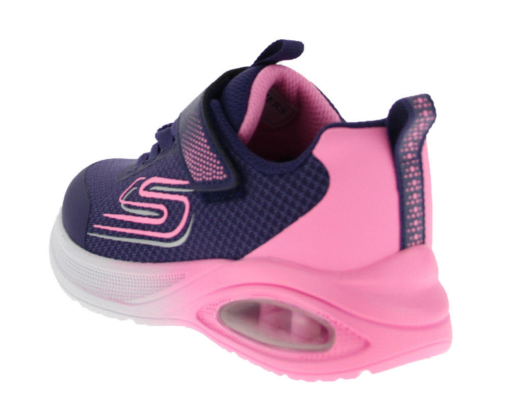 Skechers Kinder Sneaker