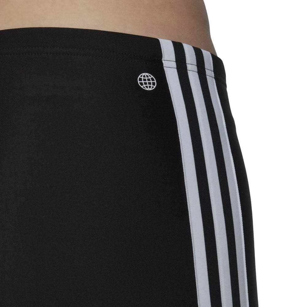 adidas Herren Tight Classic 3-Streifen B