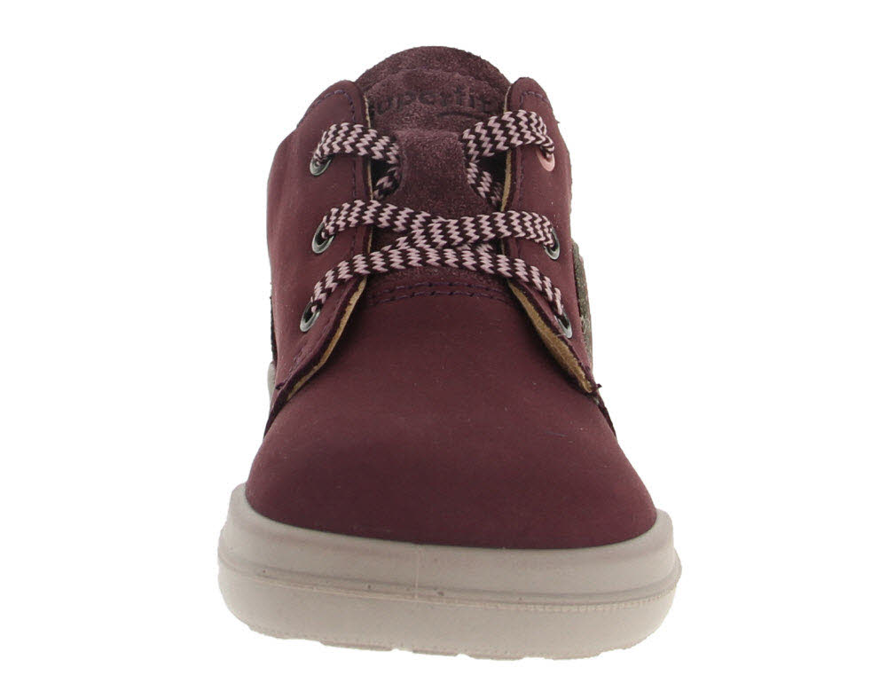 Superfit Kleinkinder Schuhe