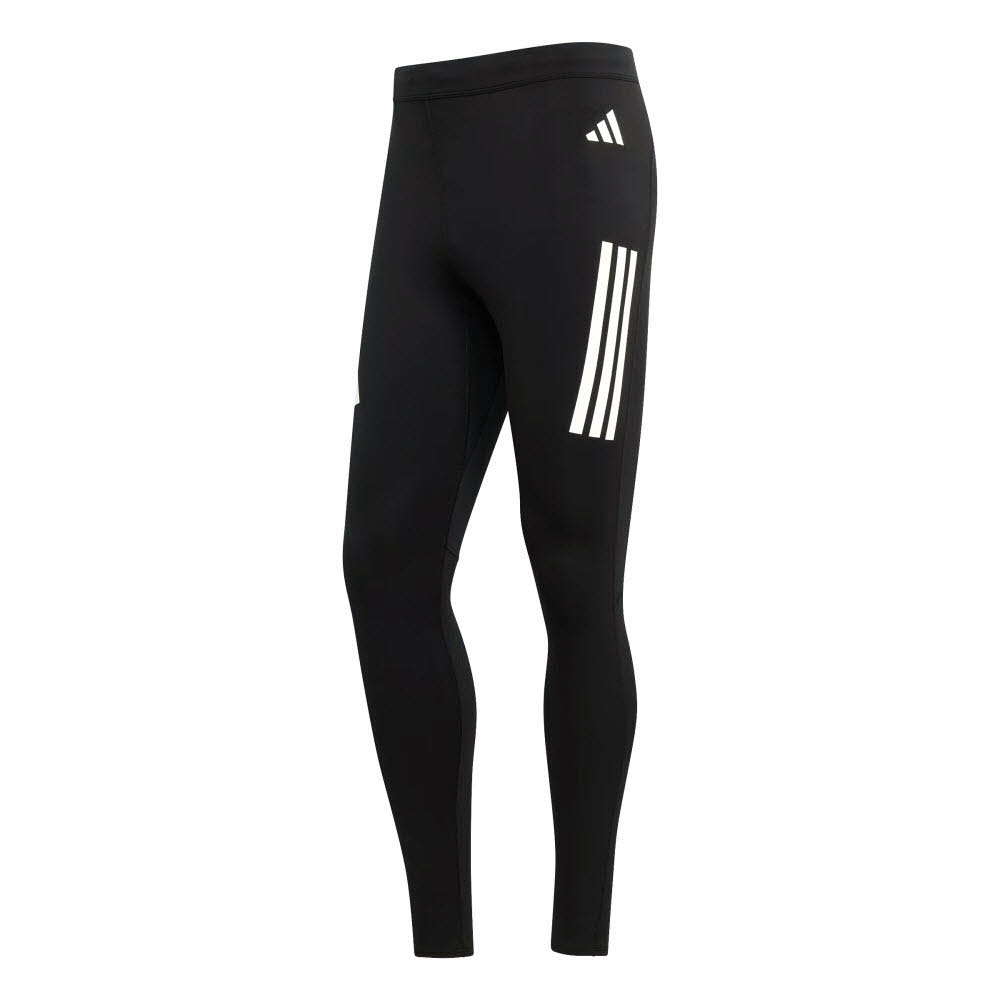 adidas Herren adi365 Iconic/// Running L