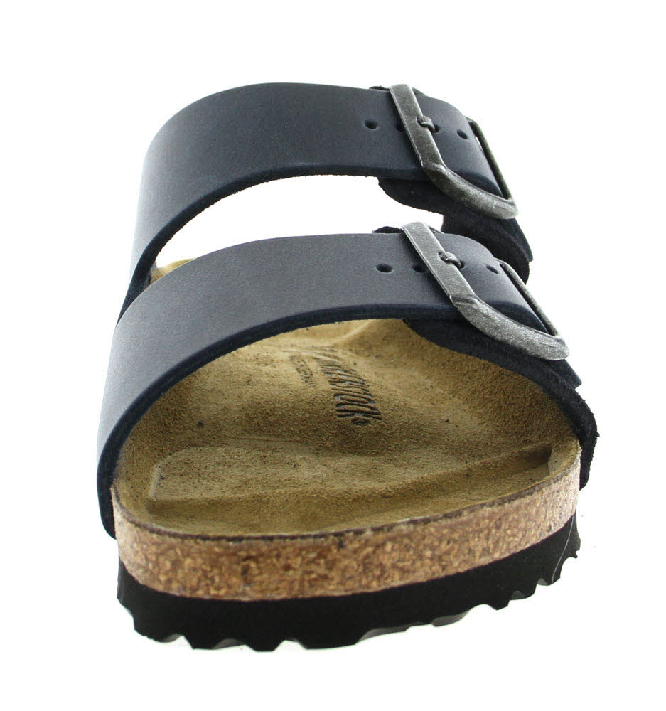 Birkenstock Arizona