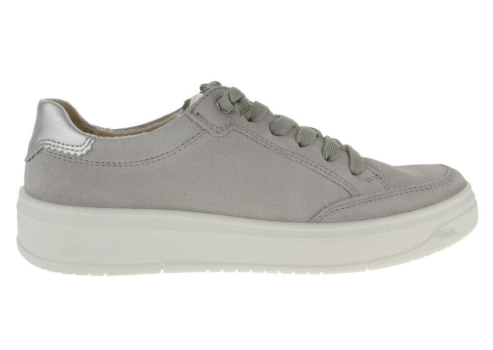 Legero Damen Halbschuhe