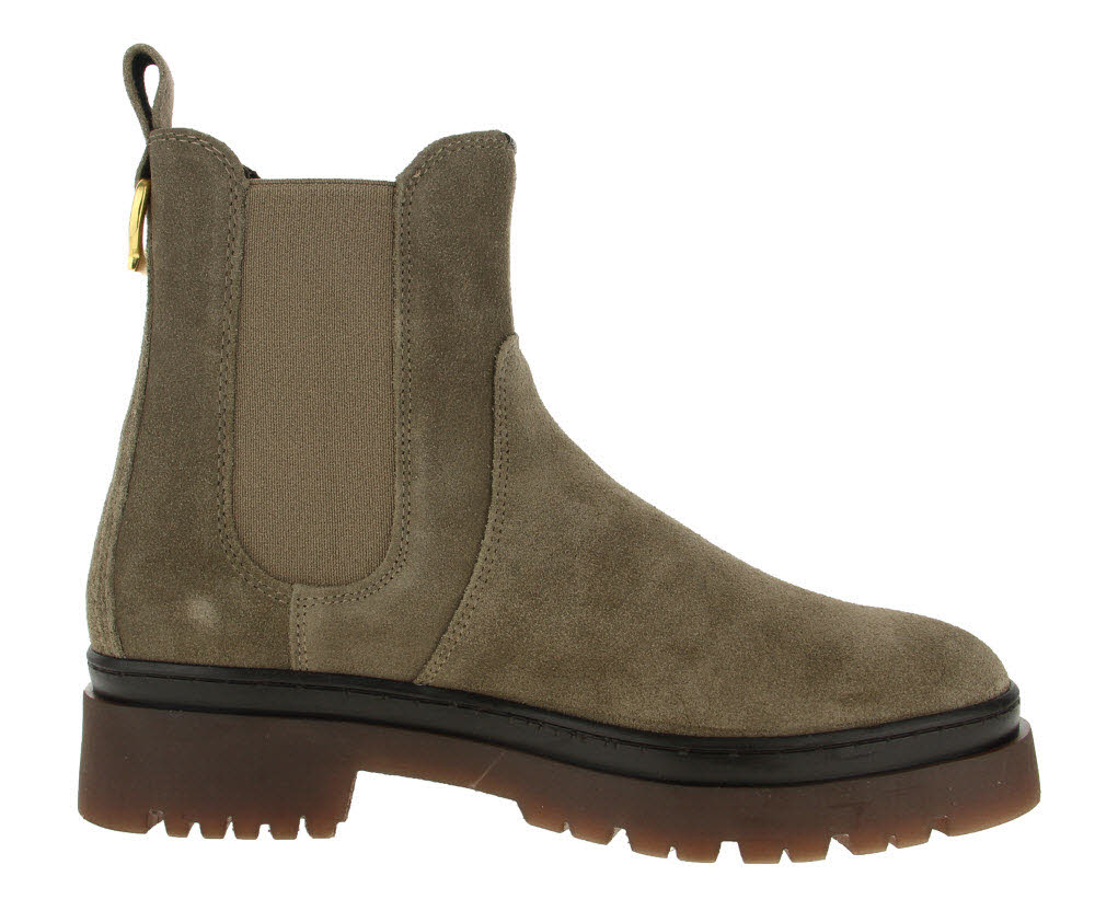 Gant Damen Chelsea Boots