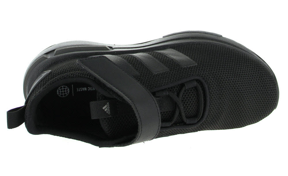 adidas Racer TR23 Kids Schuhe