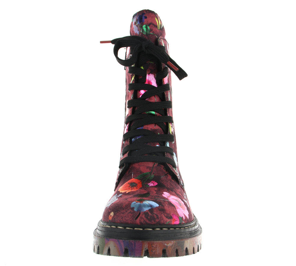 Rieker Damen Boots