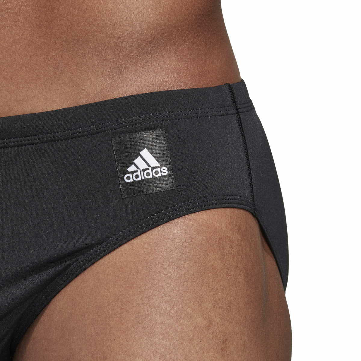 adidas Pro Solid Badehose