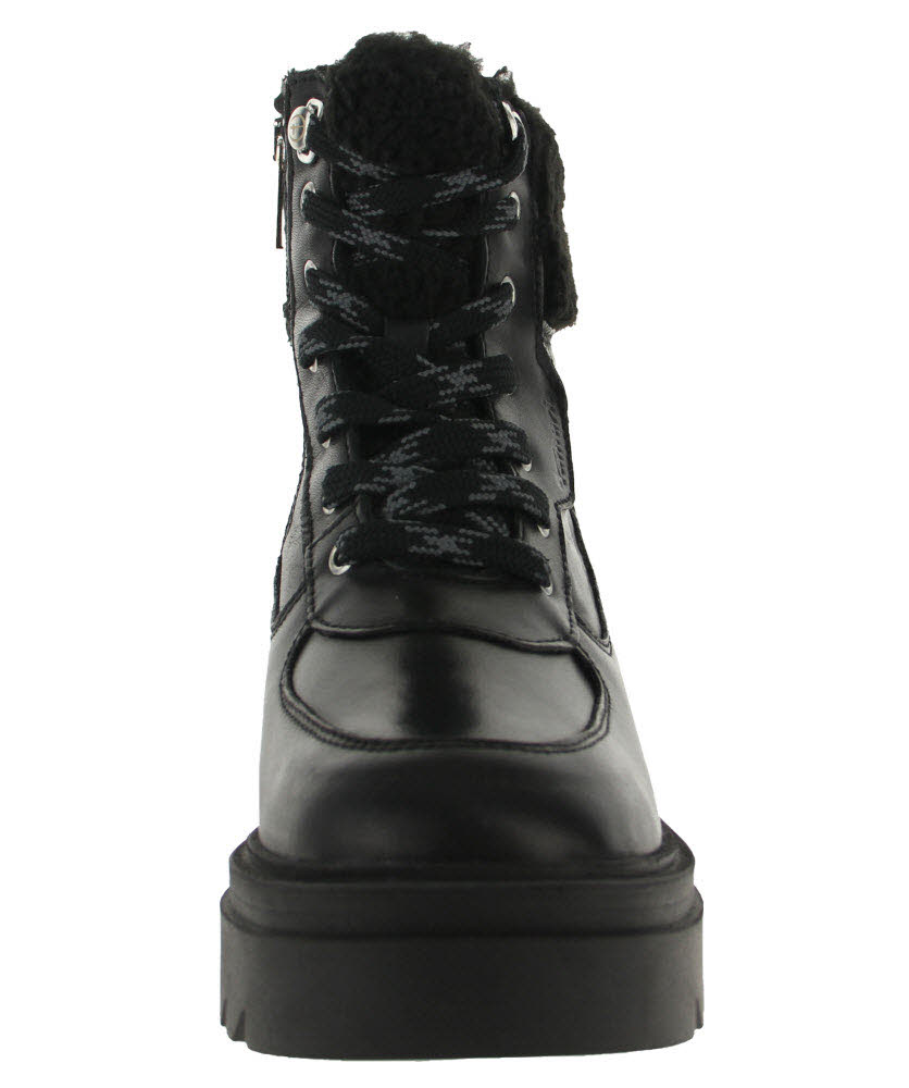 Tamaris Damen Schnürboots