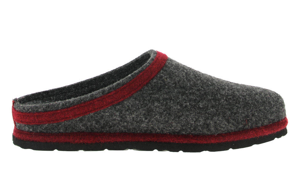 Rohde Damen Pantoffeln