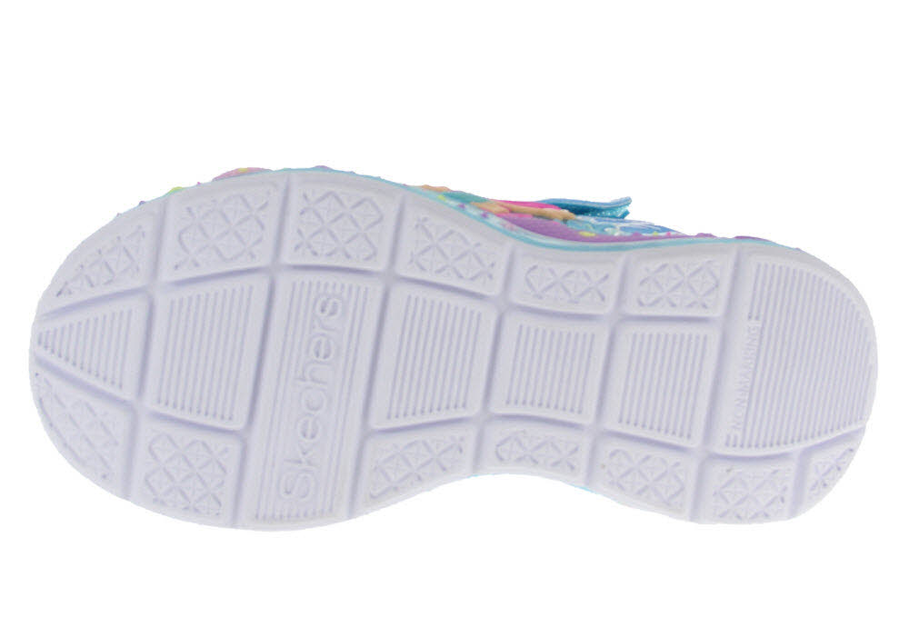 Skechers Kinder Sneaker