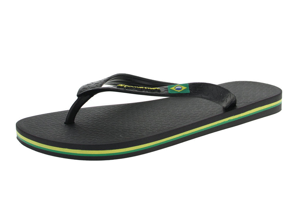 Ipanema Damen Zehentrenner