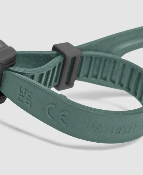 arena Schwimmbrille The One Plus