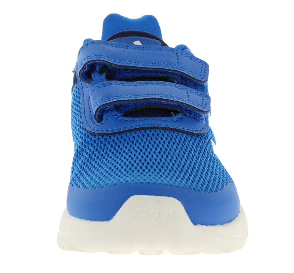 adidas Tensaur Run 2.0 CF Sportschuhe