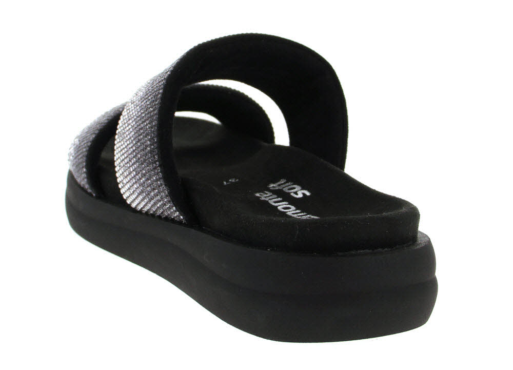 Remonte Damen Pantolette