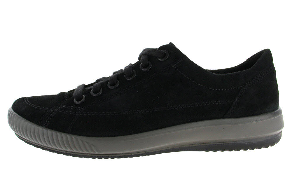 Legero Damen Halbschuhe Tanaro