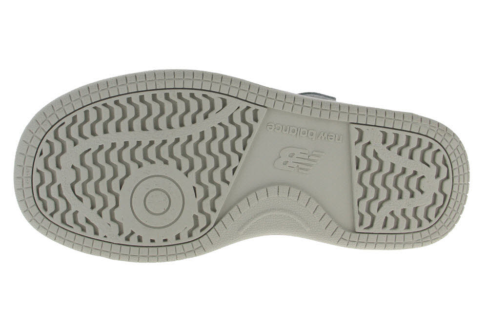New Balance Kinder Sneaker