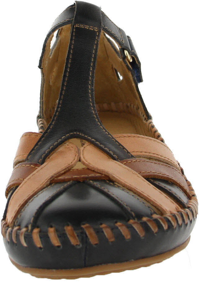 Pikalinos Damen Sling P. VALLARTA