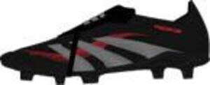 adidas PREDATOR PRO FT FG