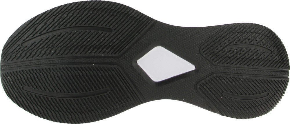 adidas Laufschuhe DURAMO 10