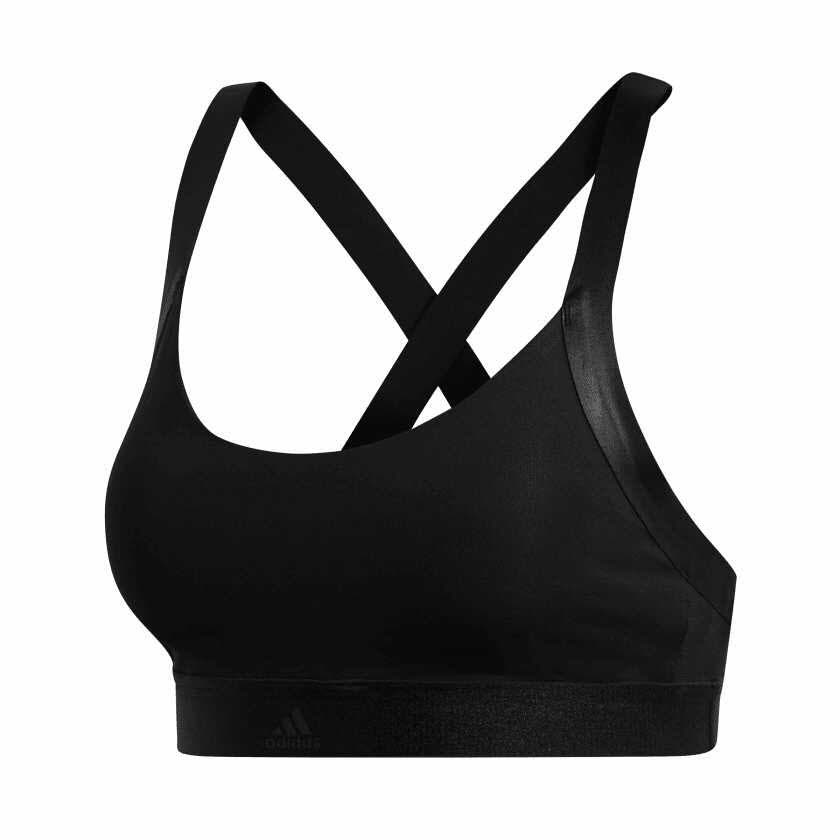 adidas All Me Warrior Sport-BH
