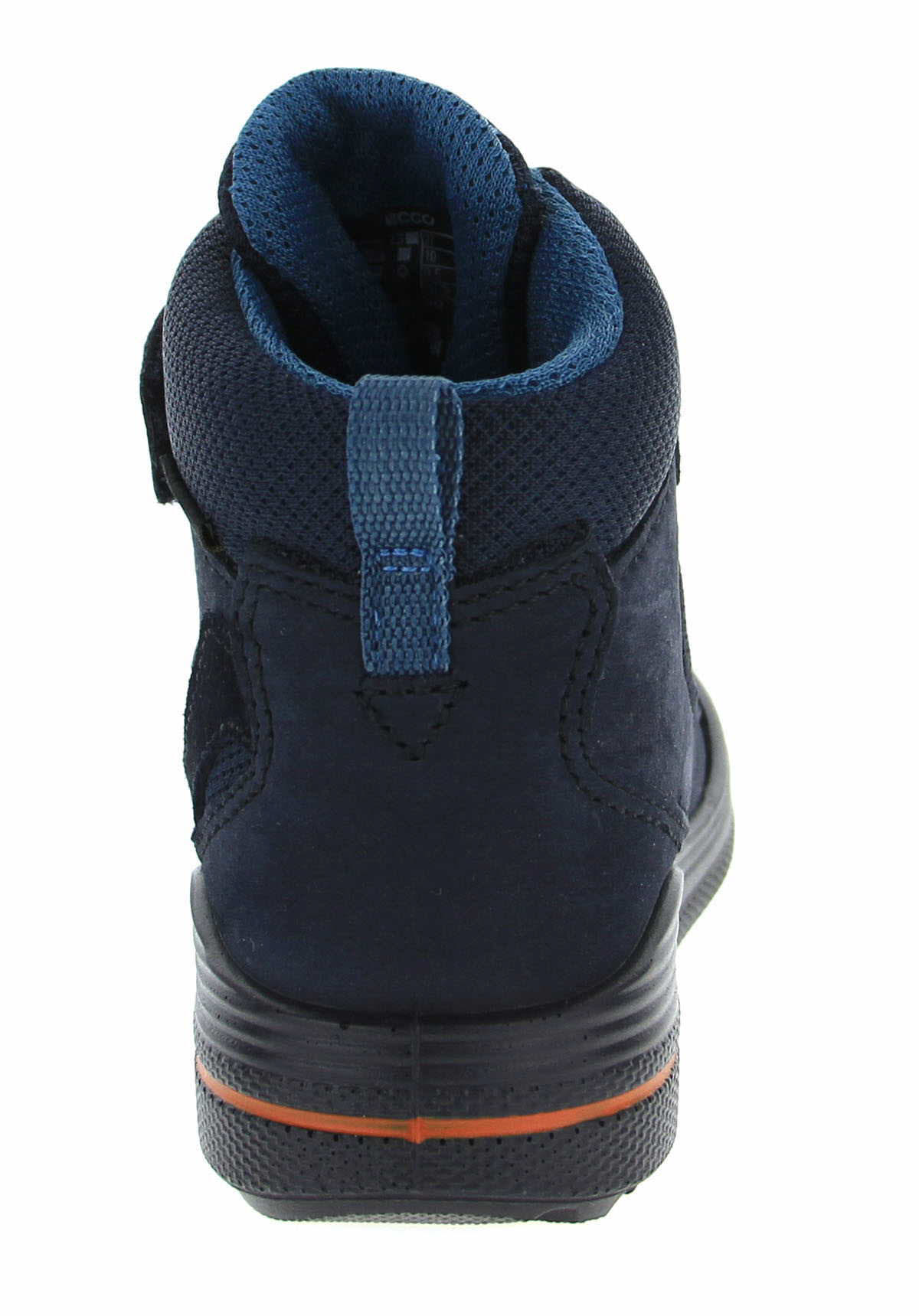 Ecco Kinder Boots mit Gore-Tex