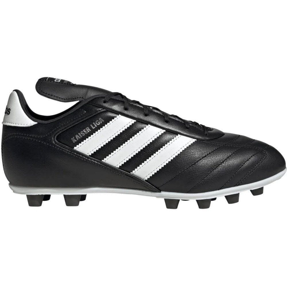 adidas Kaiser Liga 2 Firm Ground Fußball
