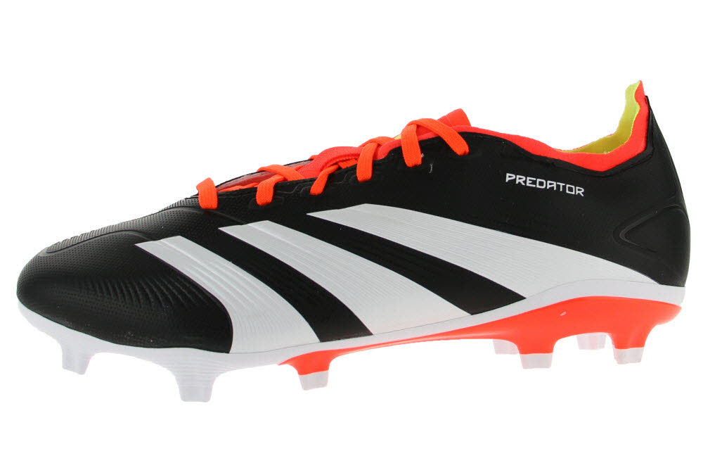 adidas PREDATOR LEAGUE L FG