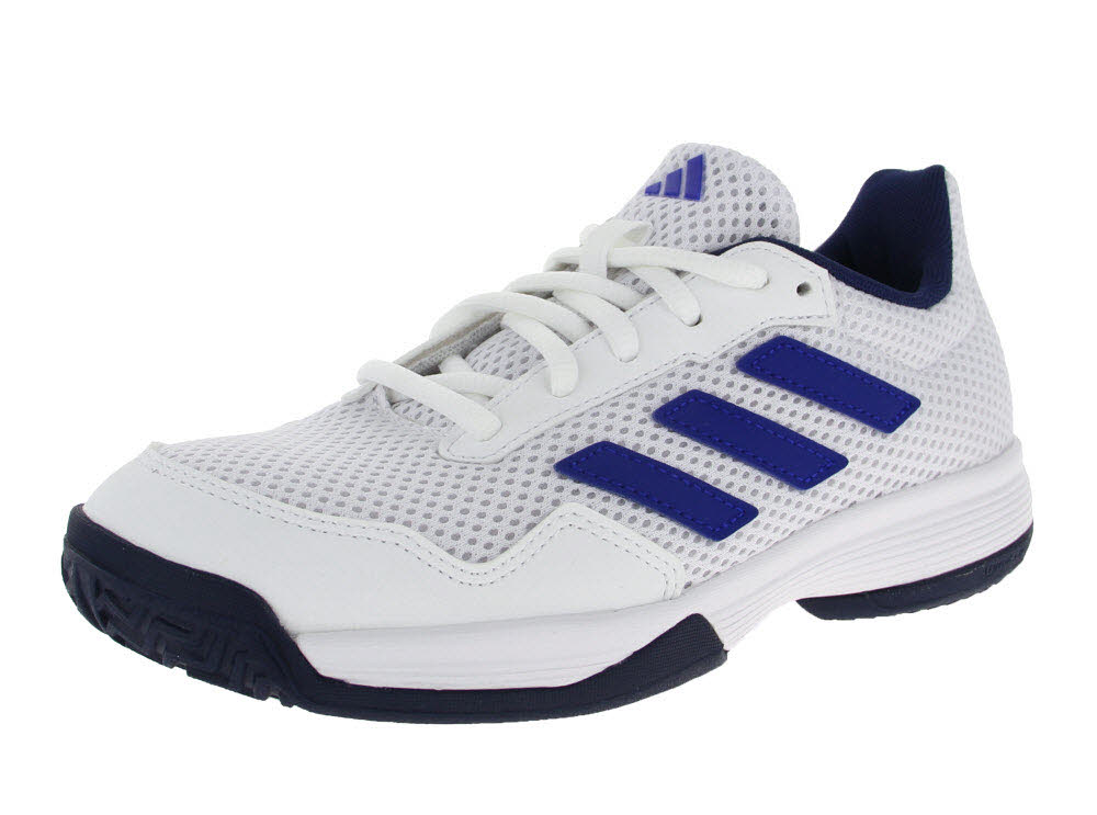 adidas Gamespec Tennisschuhe für Kinder